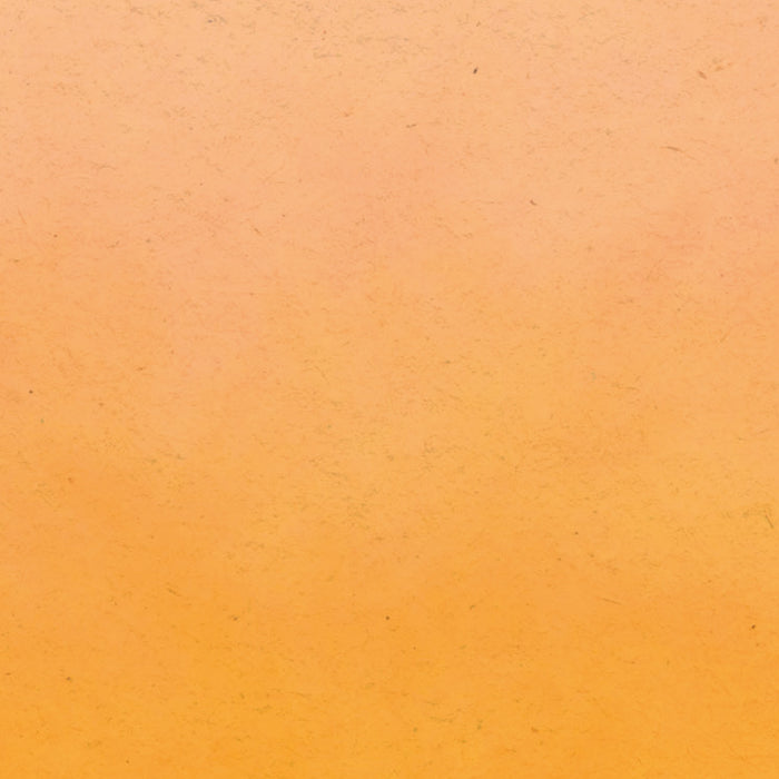 Komar NEU | Digitaldruck Vlies Fototapete - Fuel - Größe 200 x 250 cm