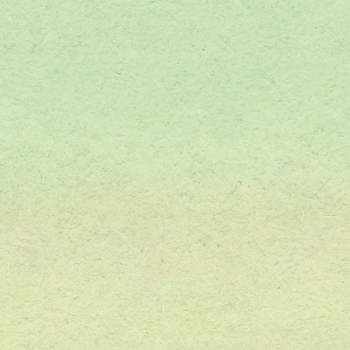 Komar NEU | Digitaldruck Vlies Fototapete - Fuel - Größe 200 x 250 cm