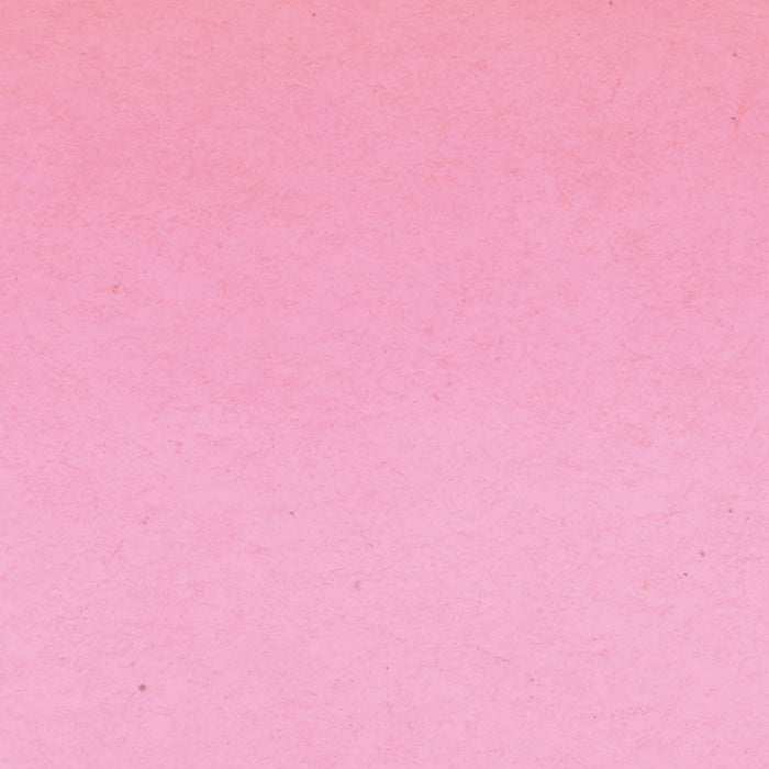 Komar NEU | Digitaldruck Vlies Fototapete - Fuel - Größe 200 x 250 cm