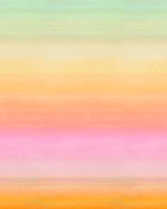 Digitaldruck Vlies Fototapete | Fuel | 200 x 250 cm