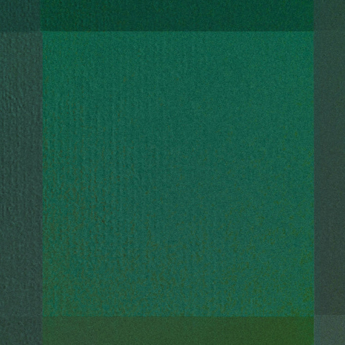 Komar NEU | Digitaldruck Vlies Fototapete - Paper Pixels - Größe 200 x 250 cm