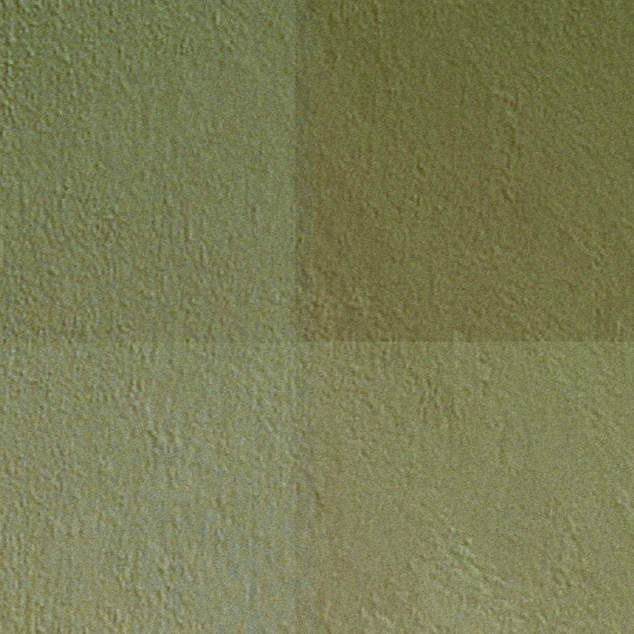 Komar NEU | Digitaldruck Vlies Fototapete - Paper Pixels - Größe 200 x 250 cm