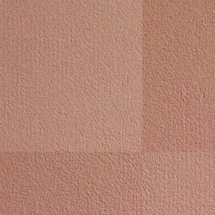 Komar NEU | Digitaldruck Vlies Fototapete - Paper Pixels - Größe 200 x 250 cm