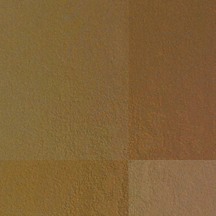 Komar NEU | Digitaldruck Vlies Fototapete - Paper Pixels - Größe 200 x 250 cm