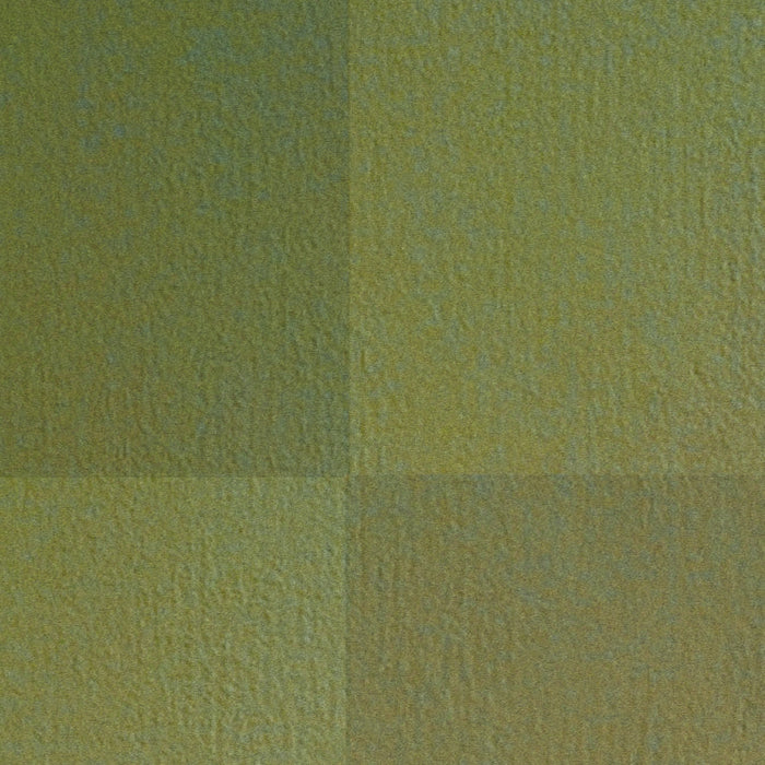 Komar NEU | Digitaldruck Vlies Fototapete - Paper Pixels - Größe 200 x 250 cm