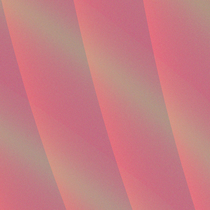 Komar NEU | Digitaldruck Vlies Fototapete - Frequenz - Größe 200 x 250 cm