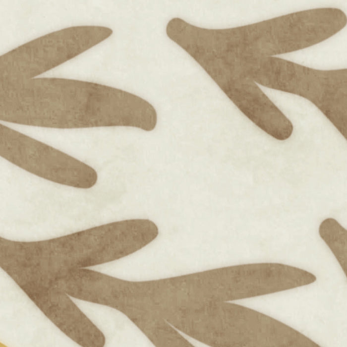 Komar NEU | Digitaldruck Vlies Fototapete - Wild Fields - Größe 250 x 250 cm