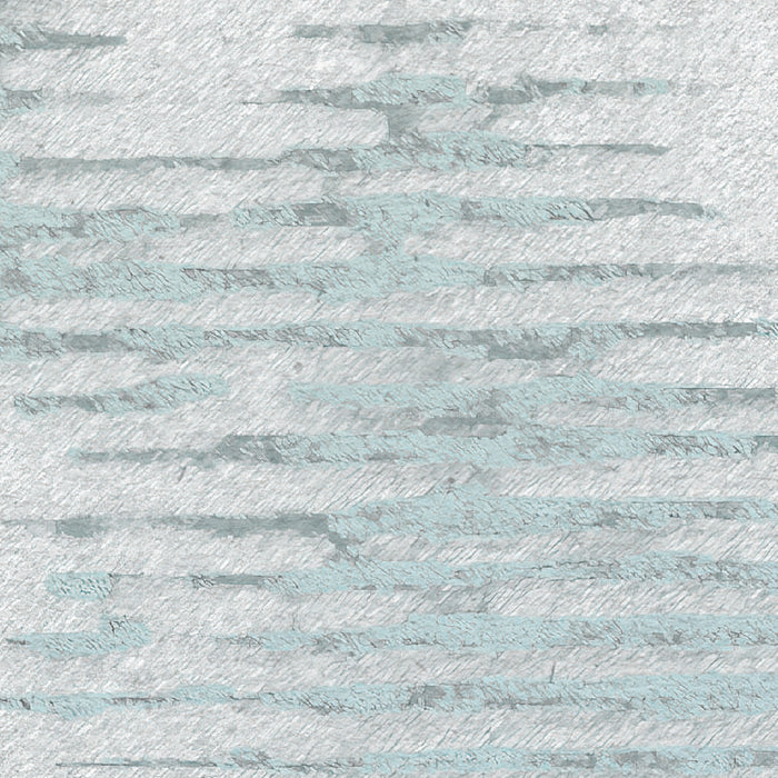 Komar NEU | Digitaldruck Vlies Fototapete - Vintage Clouds - Größe 250 x 250 cm