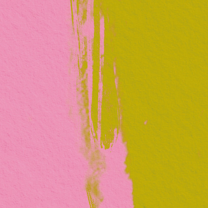Digitaldruck Vlies Fototapete | Colour Fusion | 250 x 250 cm