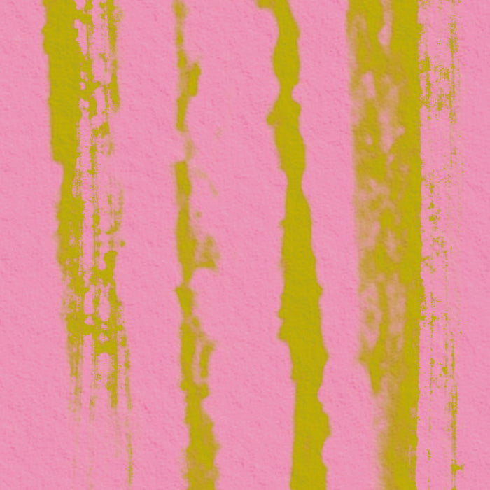 Komar NEU | Digitaldruck Vlies Fototapete - Colour Fusion - Größe 250 x 250 cm