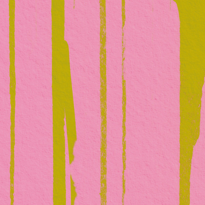 Komar NEU | Digitaldruck Vlies Fototapete - Colour Fusion - Größe 250 x 250 cm