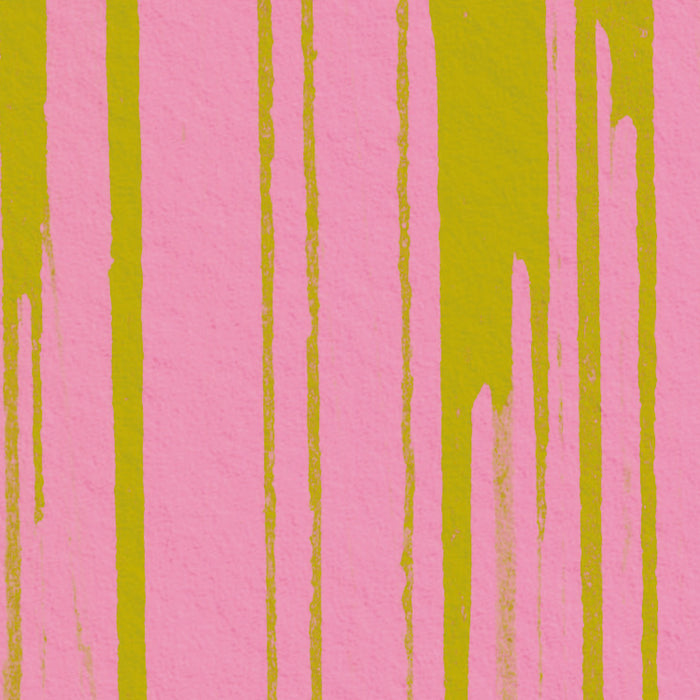 Komar NEU | Digitaldruck Vlies Fototapete - Colour Fusion - Größe 250 x 250 cm