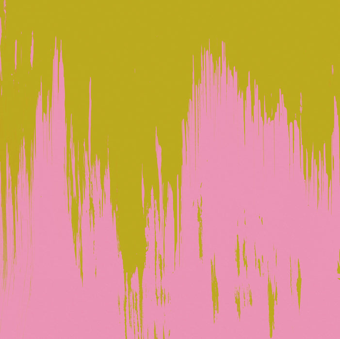 Digitaldruck Vlies Fototapete | Colour Fusion | 250 x 250 cm