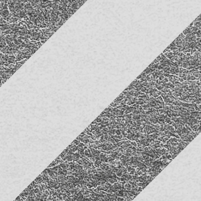 Komar NEU | Digitaldruck Vlies Fototapete - Jeux de Lignes - Größe 300 x 250 cm