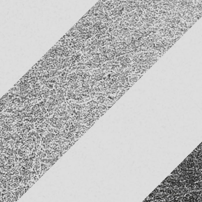 Komar NEU | Digitaldruck Vlies Fototapete - Jeux de Lignes - Größe 300 x 250 cm