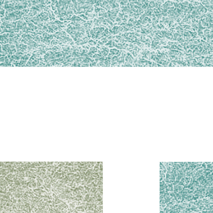 Komar NEU | Digitaldruck Vlies Fototapete - Jeux de Lignes Bonbon - Größe 300 x 250 cm