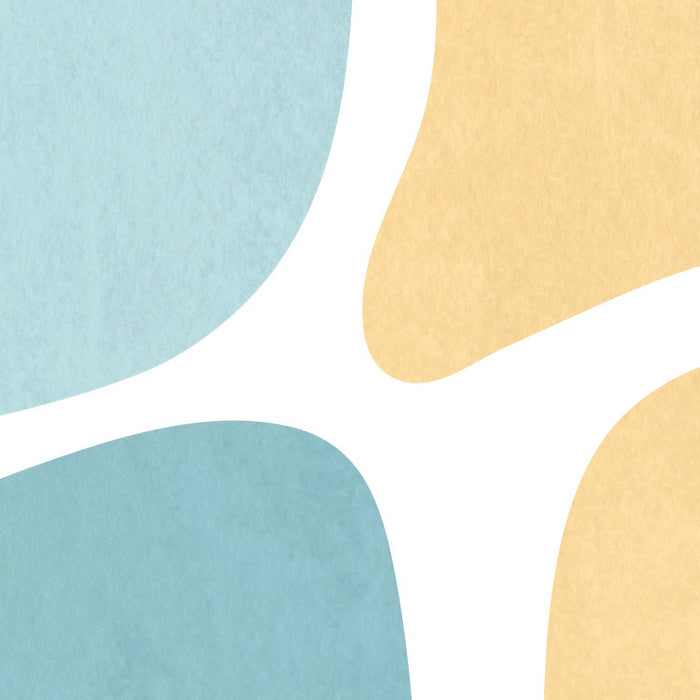 Komar NEU | Digitaldruck Vlies Fototapete - Garden Dream - Größe 300 x 250 cm