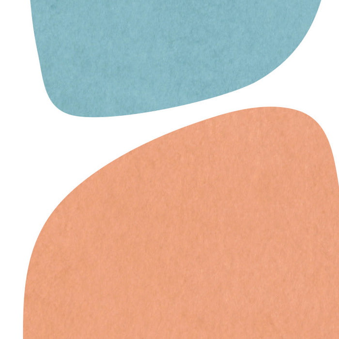 Komar NEU | Digitaldruck Vlies Fototapete - Garden Dream - Größe 300 x 250 cm