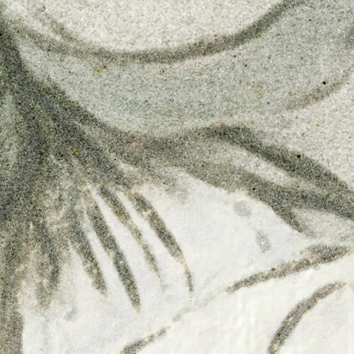 Komar NEU | Digitaldruck Vlies Fototapete - I Fiori - Größe 300 x 250 cm