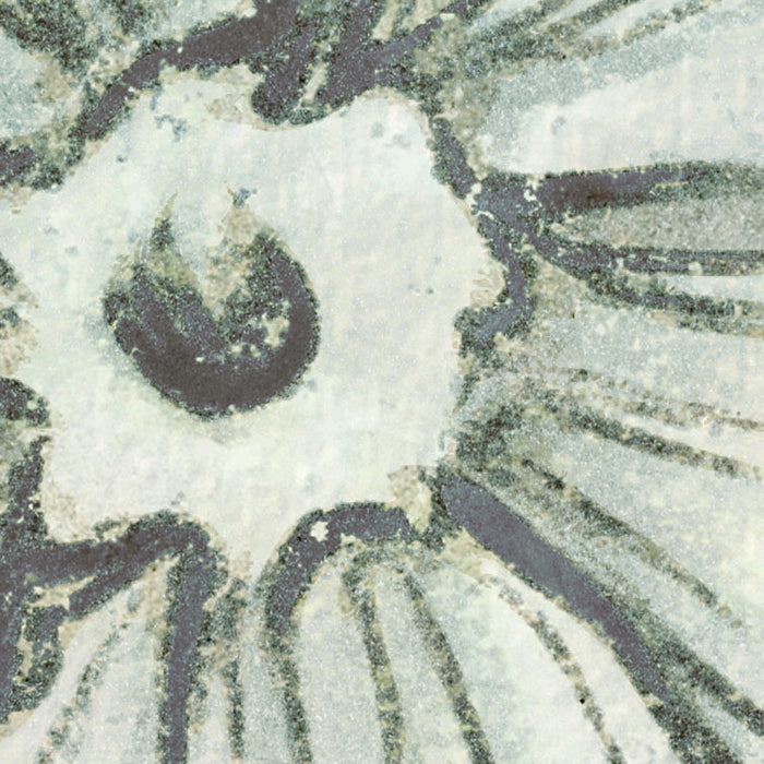 Komar NEU | Digitaldruck Vlies Fototapete - I Fiori - Größe 300 x 250 cm