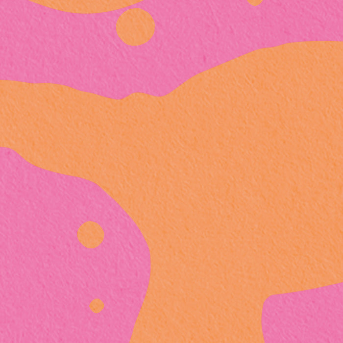 Komar NEU | Digitaldruck Vlies Fototapete - 1974 - Größe 300 x 250 cm