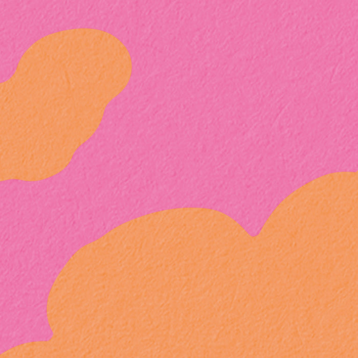 Komar NEU | Digitaldruck Vlies Fototapete - 1974 - Größe 300 x 250 cm