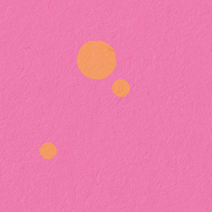 Komar NEU | Digitaldruck Vlies Fototapete - 1974 - Größe 300 x 250 cm