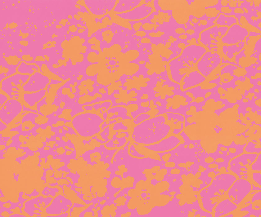 Digitaldruck Vlies Fototapete | 1974 | 300 x 250 cm