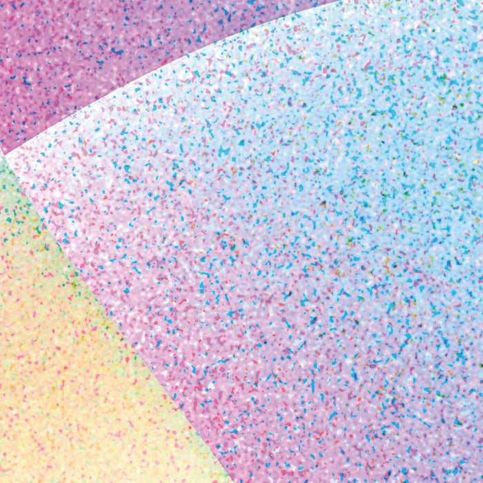 Komar NEU | Digitaldruck Vlies Fototapete - Flowrider - Größe 350 x 250 cm