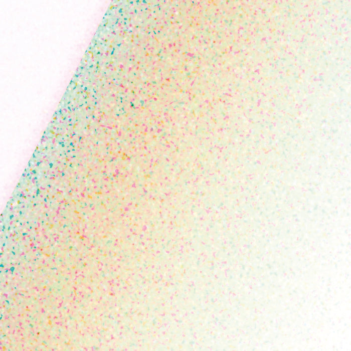 Komar NEU | Digitaldruck Vlies Fototapete - Flowrider - Größe 350 x 250 cm