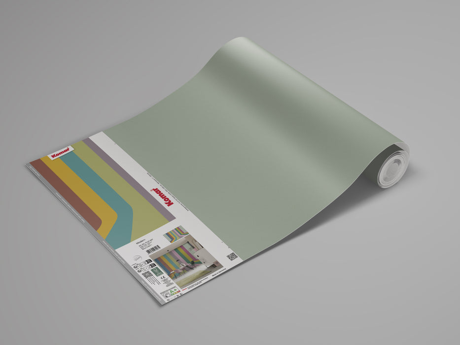 Komar NEU | Digitaldruck Vlies Fototapete - Modern - Größe 350 x 250 cm