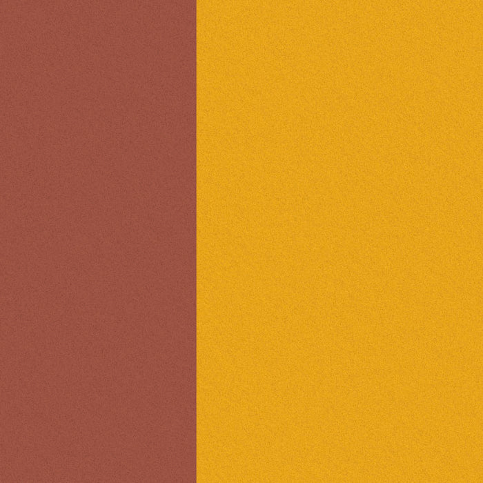 Komar NEU | Digitaldruck Vlies Fototapete - Modern - Größe 350 x 250 cm