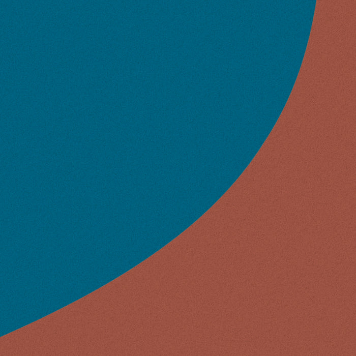 Komar NEU | Digitaldruck Vlies Fototapete - Modern - Größe 350 x 250 cm