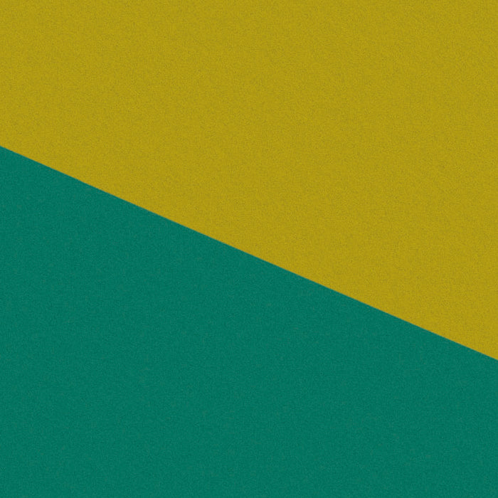 Komar NEU | Digitaldruck Vlies Fototapete - Modern - Größe 350 x 250 cm