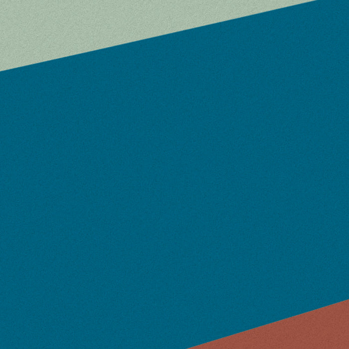 Komar NEU | Digitaldruck Vlies Fototapete - Modern - Größe 350 x 250 cm