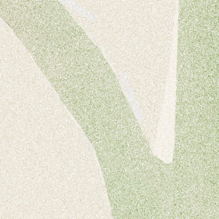 Komar NEU | Digitaldruck Vlies Fototapete - Shadow Woods - Größe 350 x 250 cm