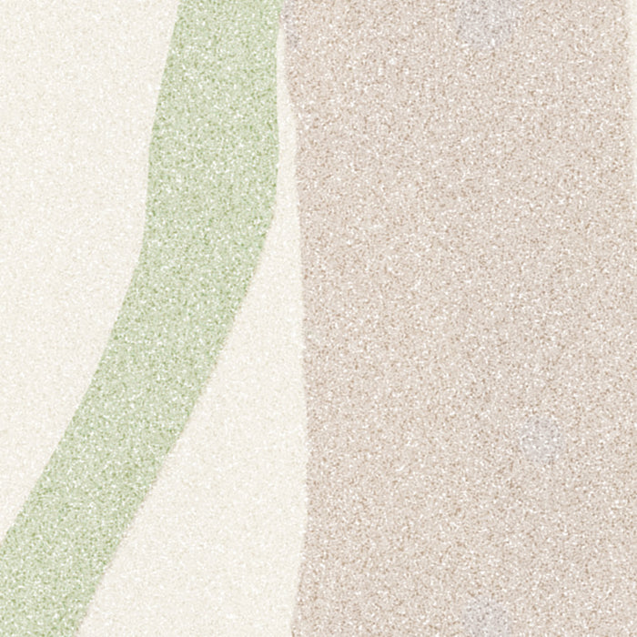 Komar NEU | Digitaldruck Vlies Fototapete - Shadow Woods - Größe 350 x 250 cm