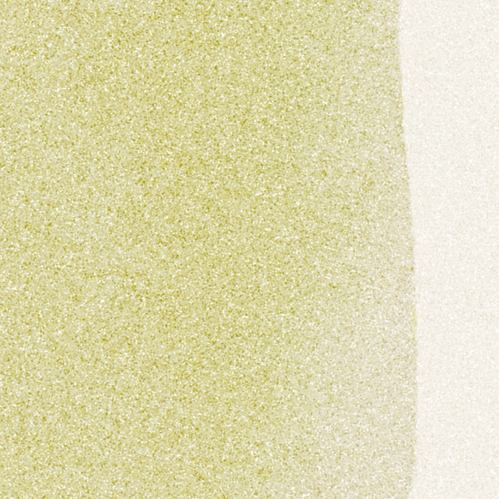 Komar NEU | Digitaldruck Vlies Fototapete - Shadow Woods - Größe 350 x 250 cm