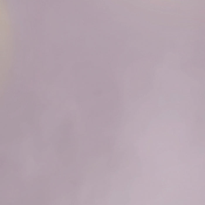 Digitaldruck Vlies Fototapete | Lavender Clouds | 350 x 250 cm
