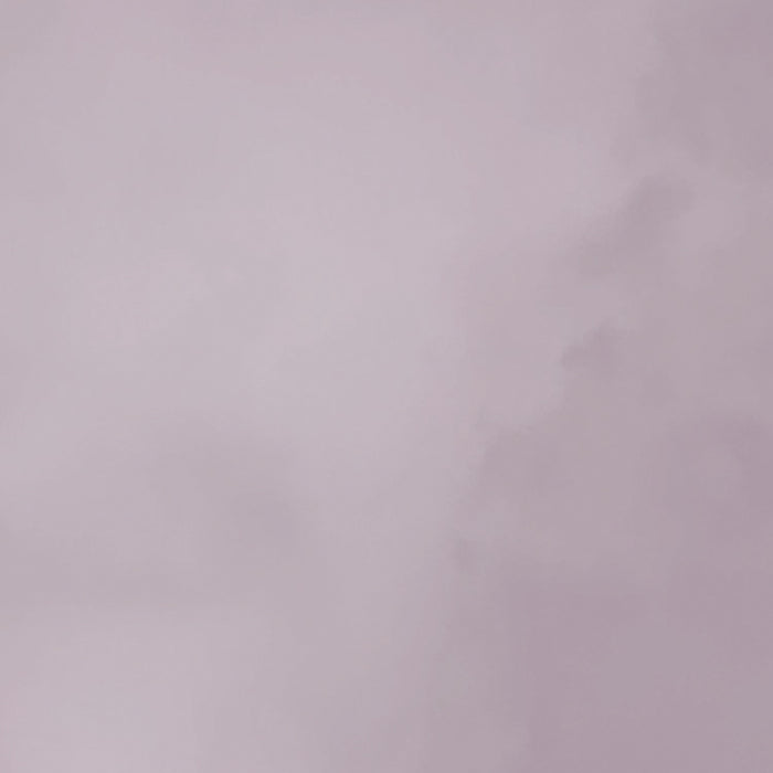 Komar NEU | Digitaldruck Vlies Fototapete - Lavender Clouds - Größe 350 x 250 cm