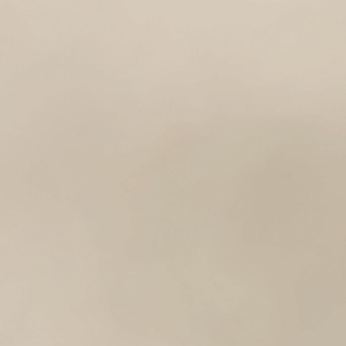 Komar NEU | Digitaldruck Vlies Fototapete - Lavender Clouds - Größe 350 x 250 cm