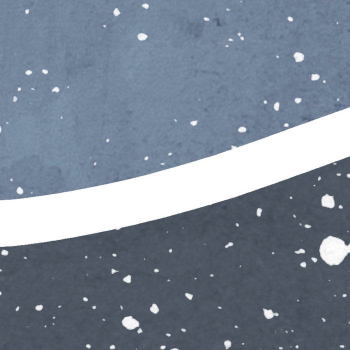 Komar NEU | Digitaldruck Vlies Fototapete - Shades of Greece - Größe 350 x 250 cm