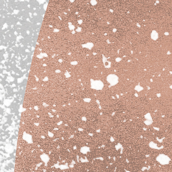 Komar NEU | Digitaldruck Vlies Fototapete - Shades of Greece - Größe 350 x 250 cm