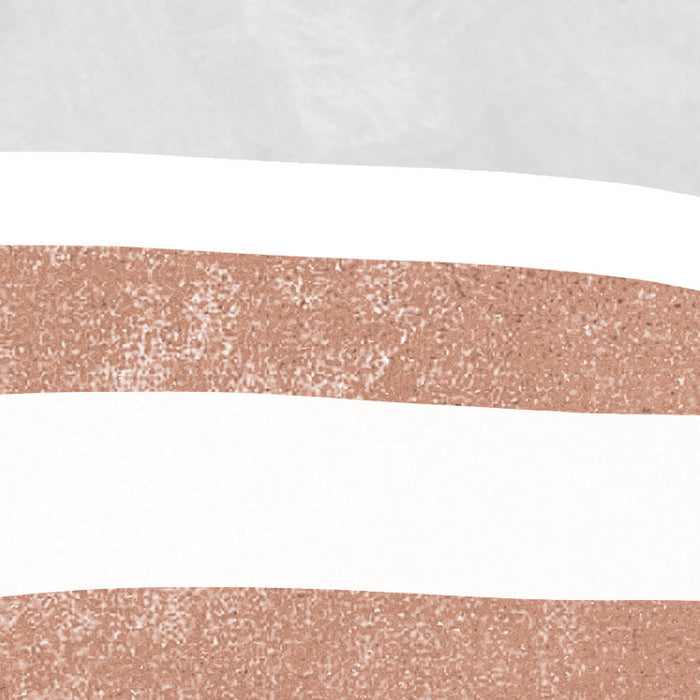 Komar NEU | Digitaldruck Vlies Fototapete - Shades of Greece - Größe 350 x 250 cm