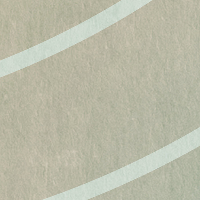 Komar NEU | Digitaldruck Vlies Fototapete - Bohorama - Größe 350 x 250 cm