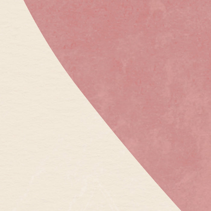 Komar NEU | Digitaldruck Vlies Fototapete - Baby Girl - Größe 350 x 250 cm