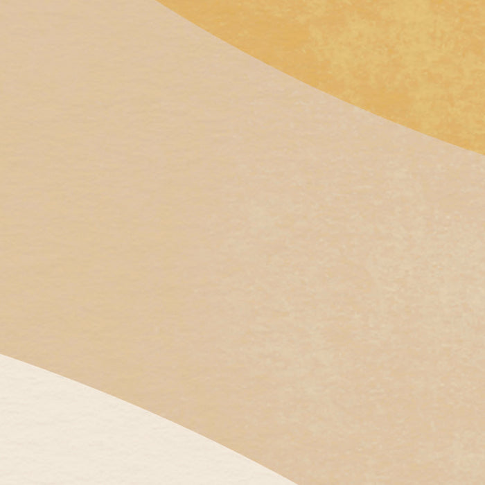 Komar NEU | Digitaldruck Vlies Fototapete - Baby Girl - Größe 350 x 250 cm