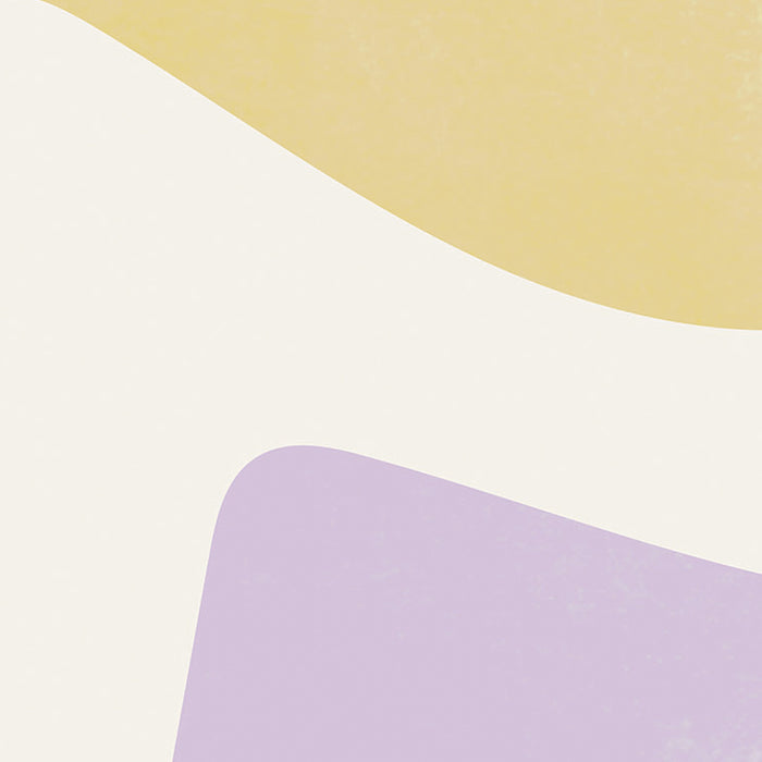 Komar NEU | Digitaldruck Vlies Fototapete - Sage Flip - Größe 350 x 250 cm