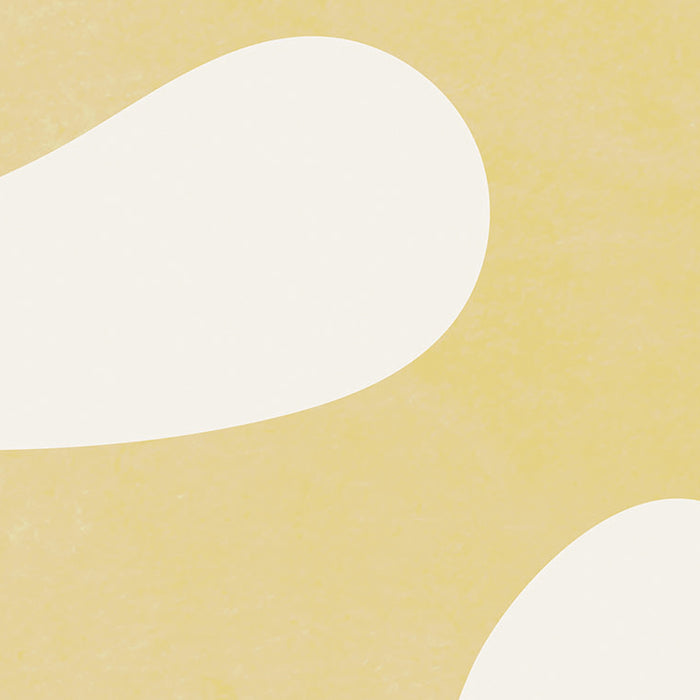 Komar NEU | Digitaldruck Vlies Fototapete - Sage Flip - Größe 350 x 250 cm