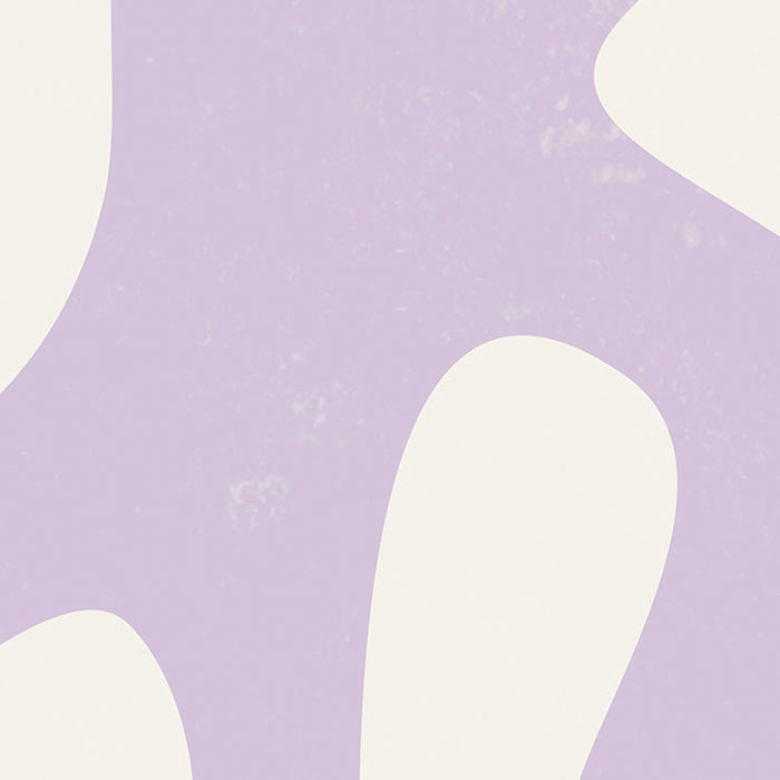 Komar NEU | Digitaldruck Vlies Fototapete - Sage Flip - Größe 350 x 250 cm